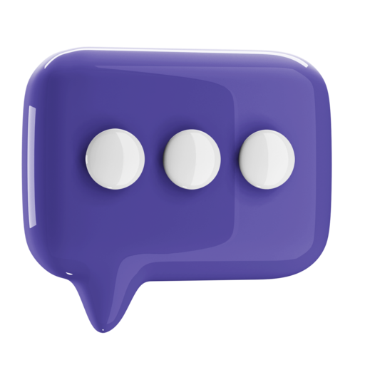 Help Icon