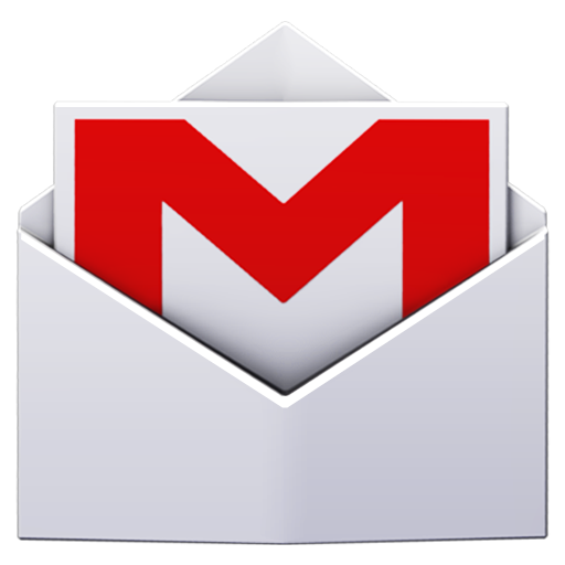 Sign Up Icon